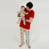 comic-hero-bamboo-mens-pajama-set- - Sophia's Style -8